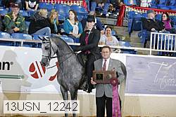13usn_12242 proof
