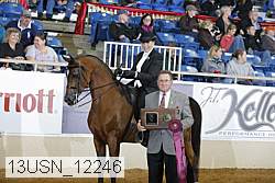 13usn_12246 proof