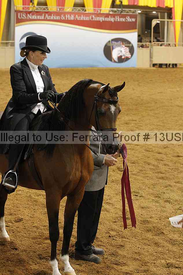 Proof 13usn_12250