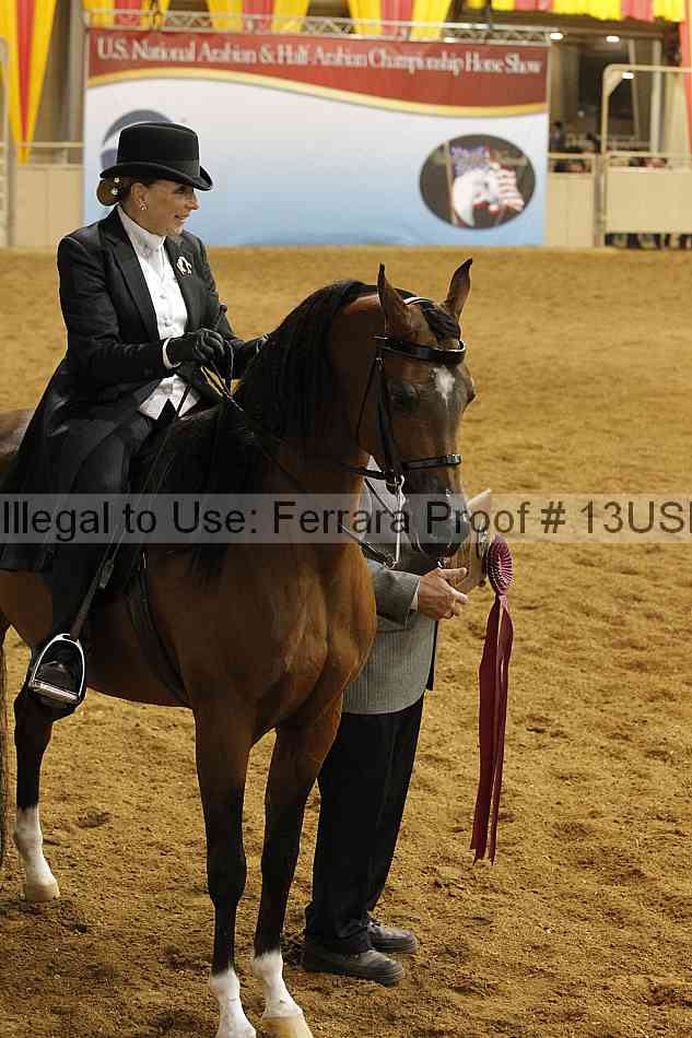 Proof 13usn_12251