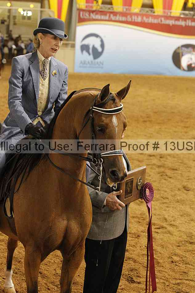 Proof 13usn_12255