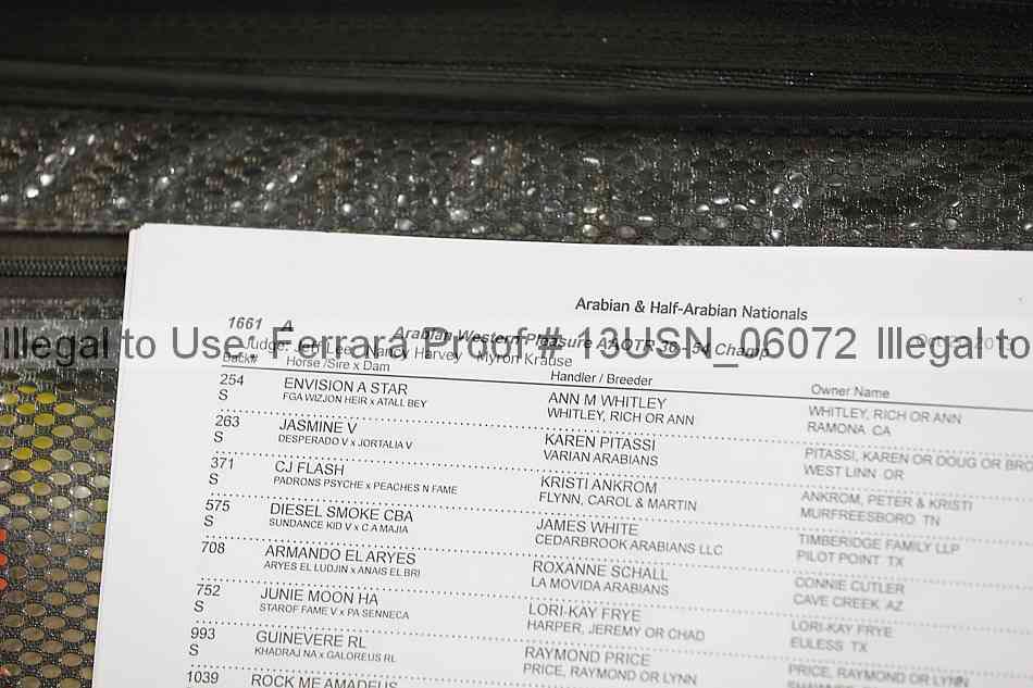 Proof 13usn_06072