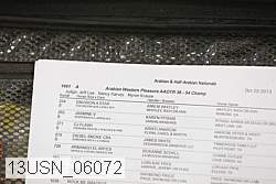 13usn_06072 proof