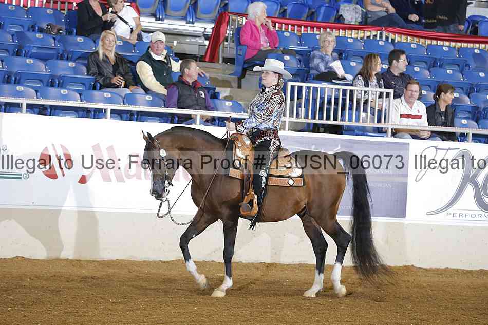 Proof 13usn_06073