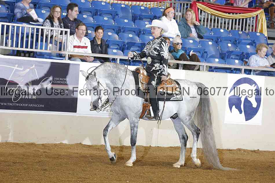 Proof 13usn_06077