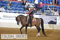 13usn_06082 proof