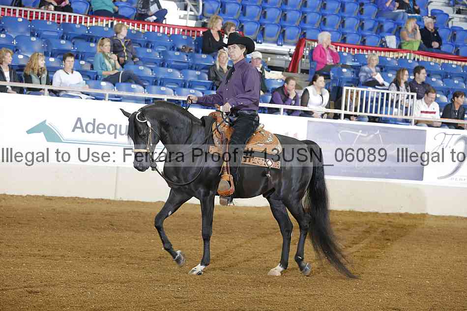 Proof 13usn_06089