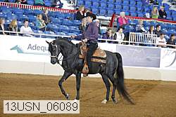 13usn_06089 proof