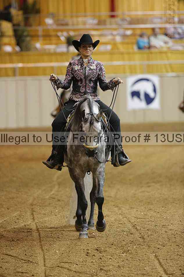 Proof 13usn_06091