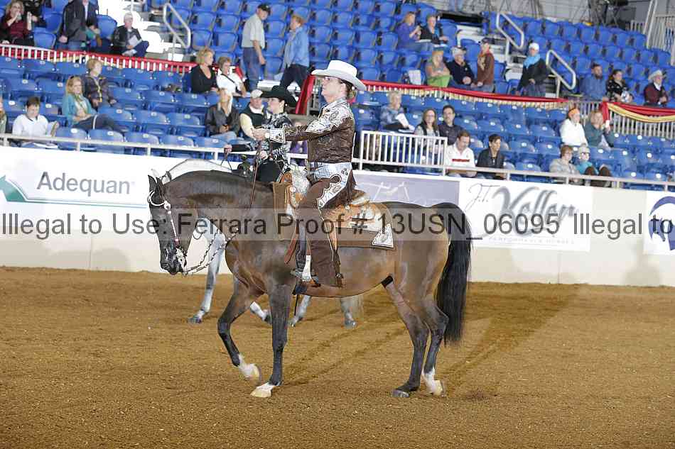 Proof 13usn_06095