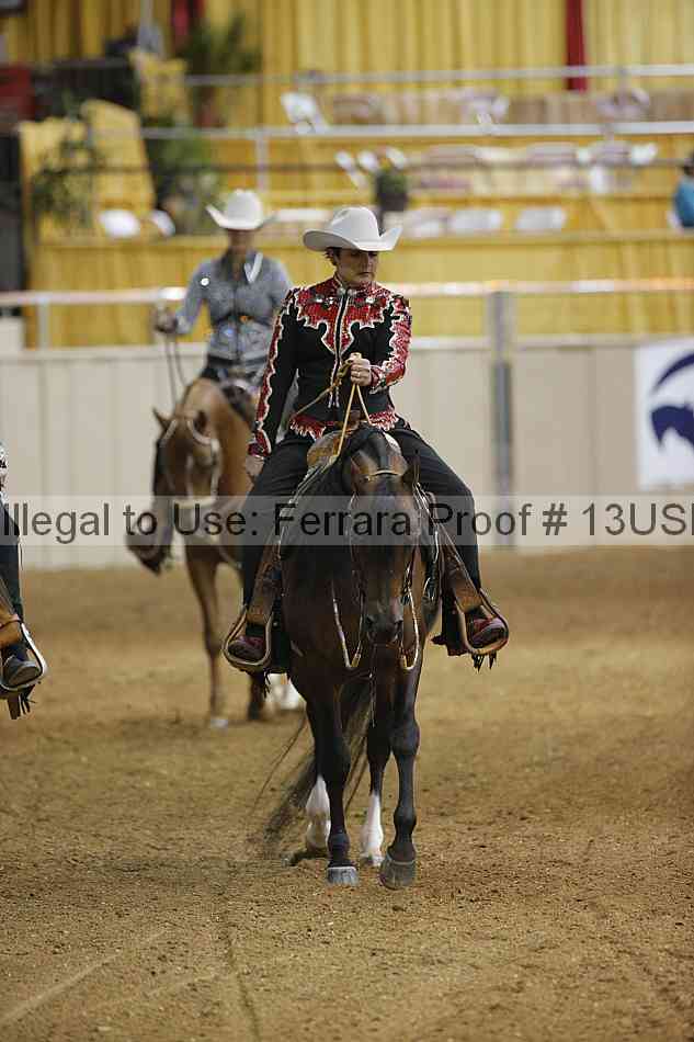 Proof 13usn_06096