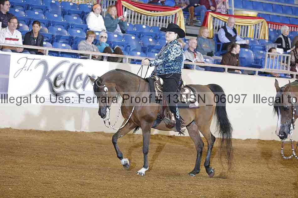 Proof 13usn_06097