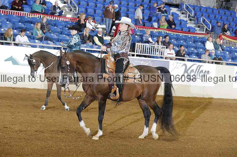 Proof 13usn_06098