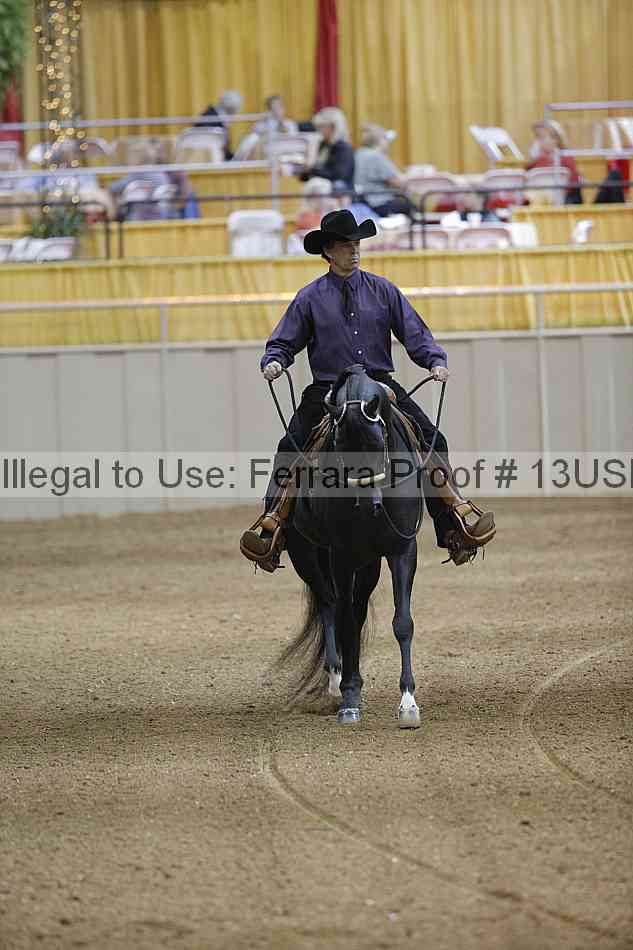 Proof 13usn_06103
