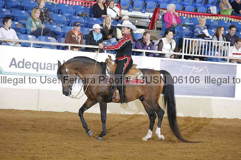 Proof 13usn_06106
