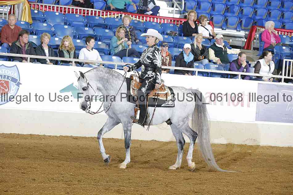Proof 13usn_06108