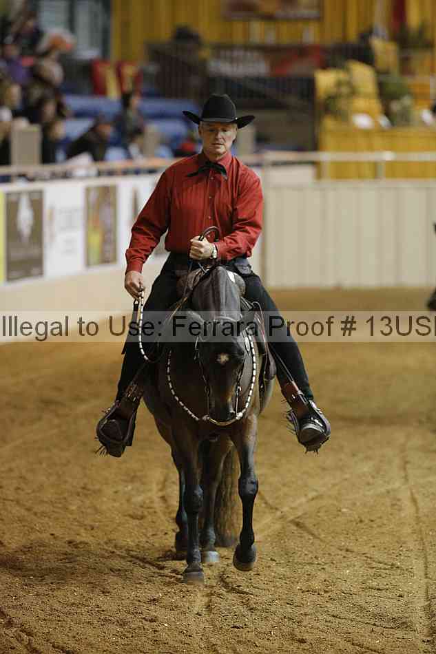 Proof 13usn_06109