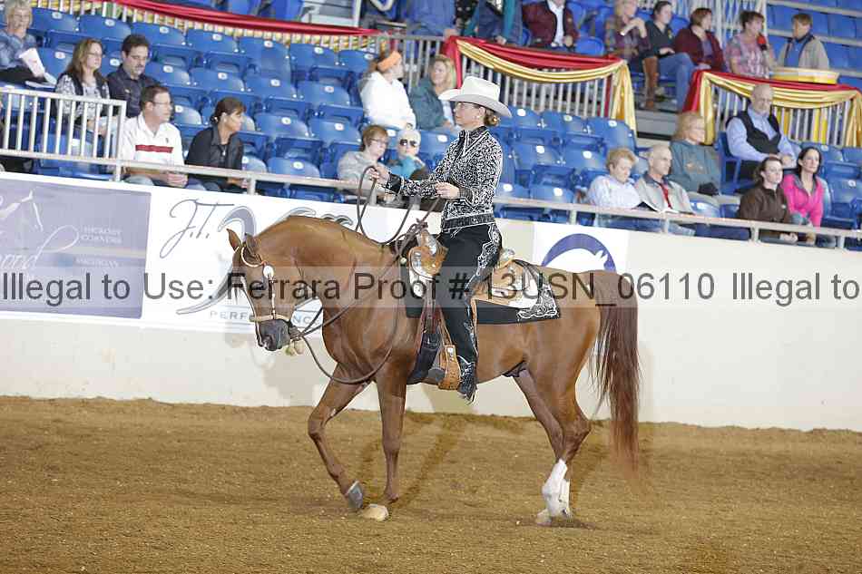 Proof 13usn_06110