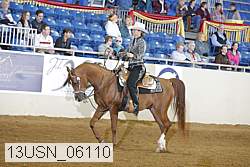 13usn_06110 proof