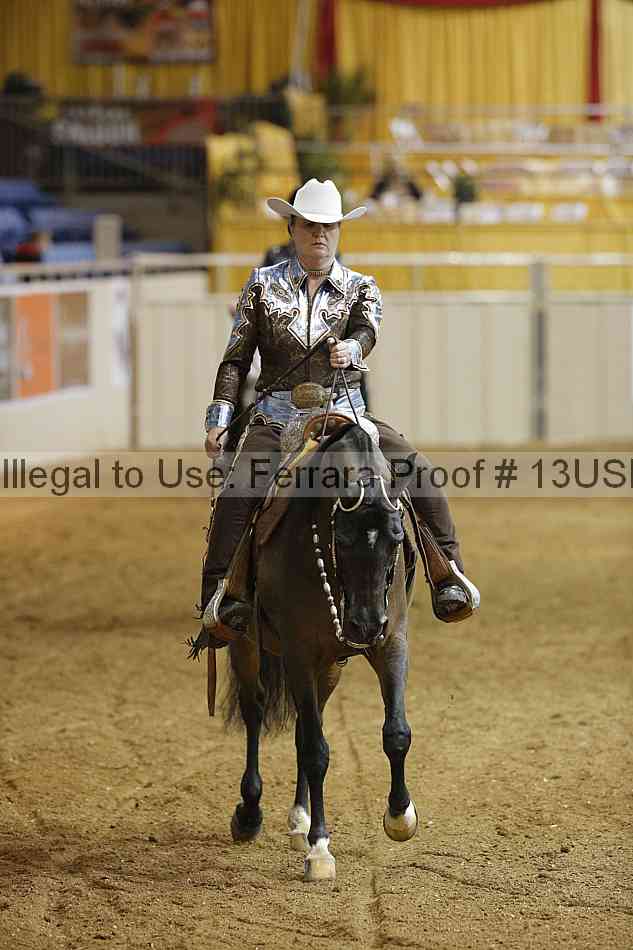 Proof 13usn_06112