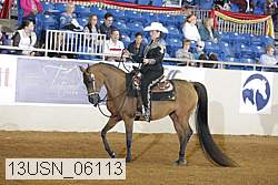 13usn_06113 proof