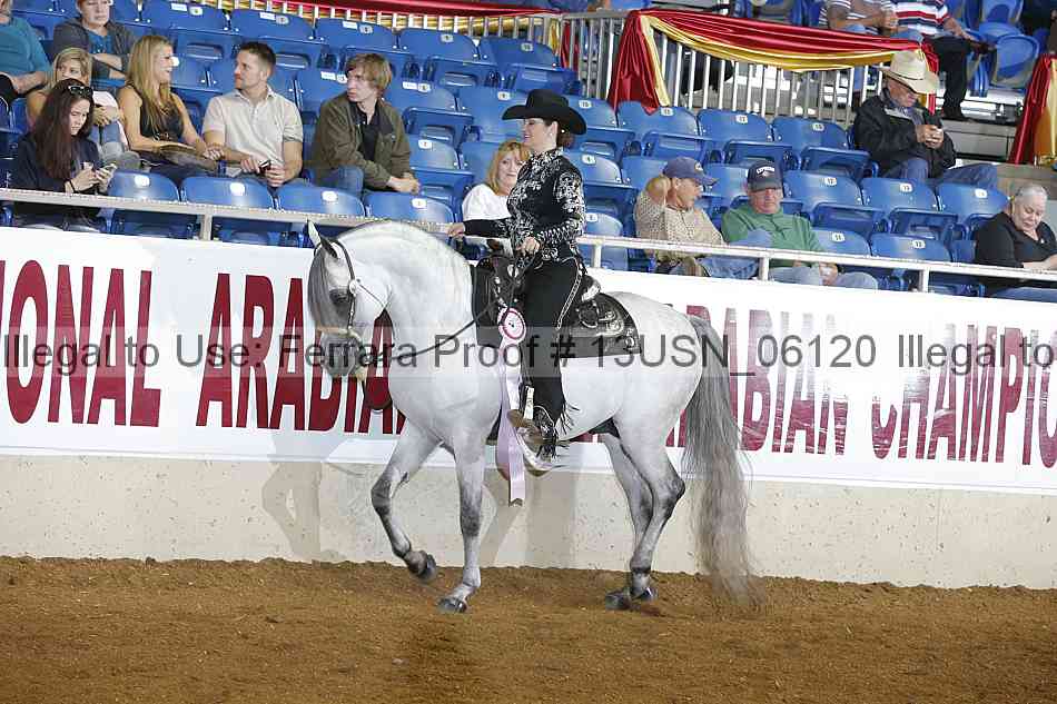 Proof 13usn_06120