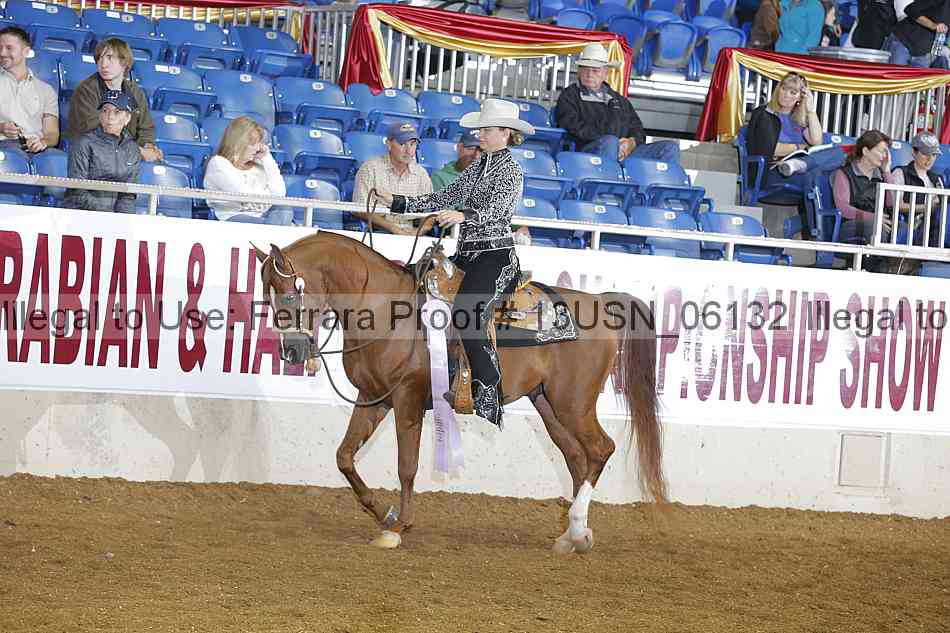 Proof 13usn_06132