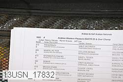 13usn_17832 proof