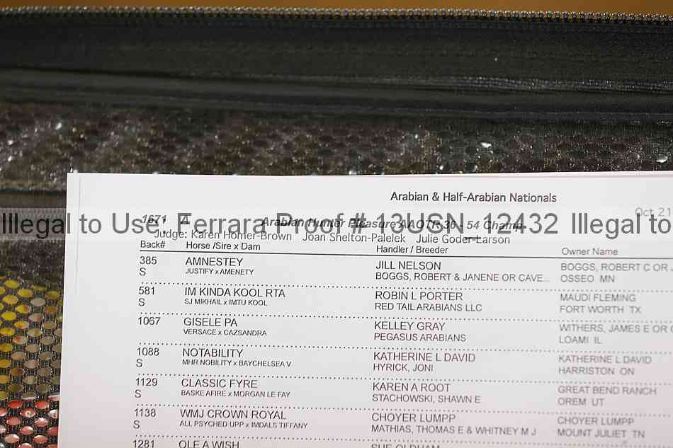 Proof 13usn_12432