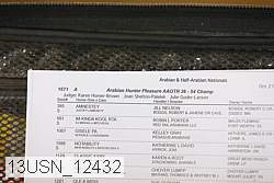 13usn_12432 proof
