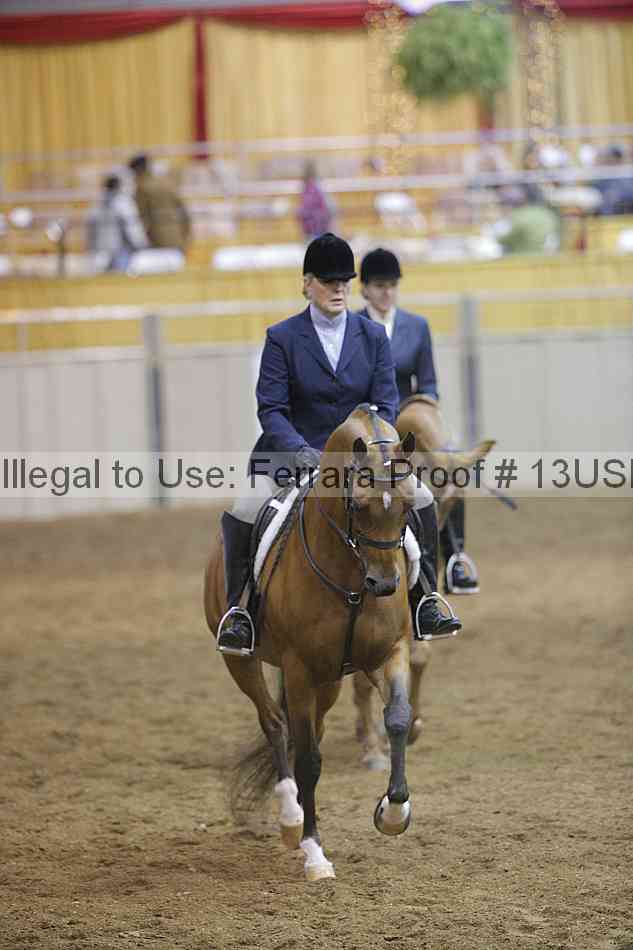 Proof 13usn_12448