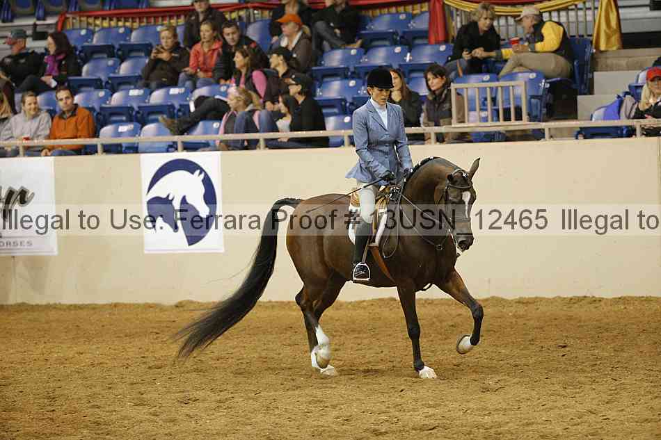 Proof 13usn_12465