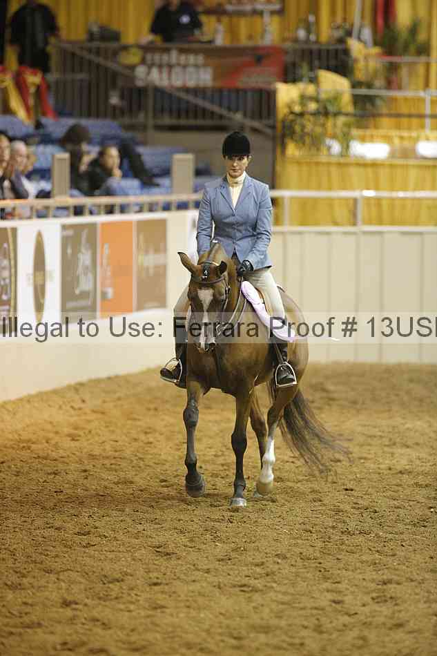Proof 13usn_12486