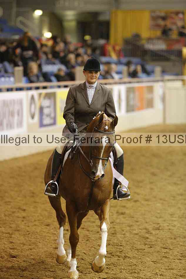 Proof 13usn_12491