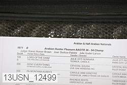 13usn_12499 proof