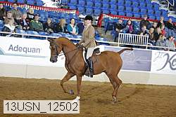13usn_12502 proof