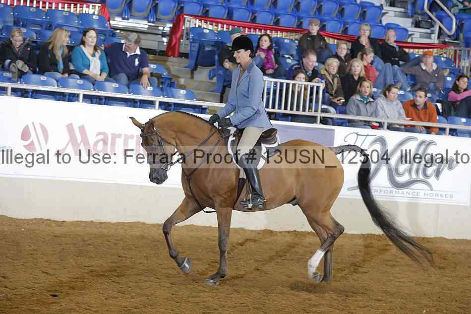 Proof 13usn_12504