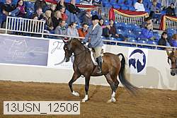 13usn_12506 proof