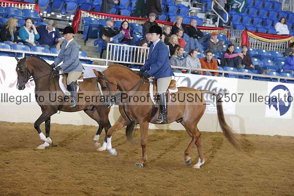 Proof 13usn_12507