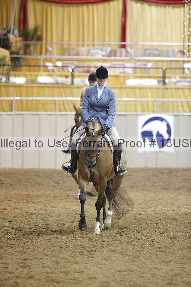 Proof 13usn_12509