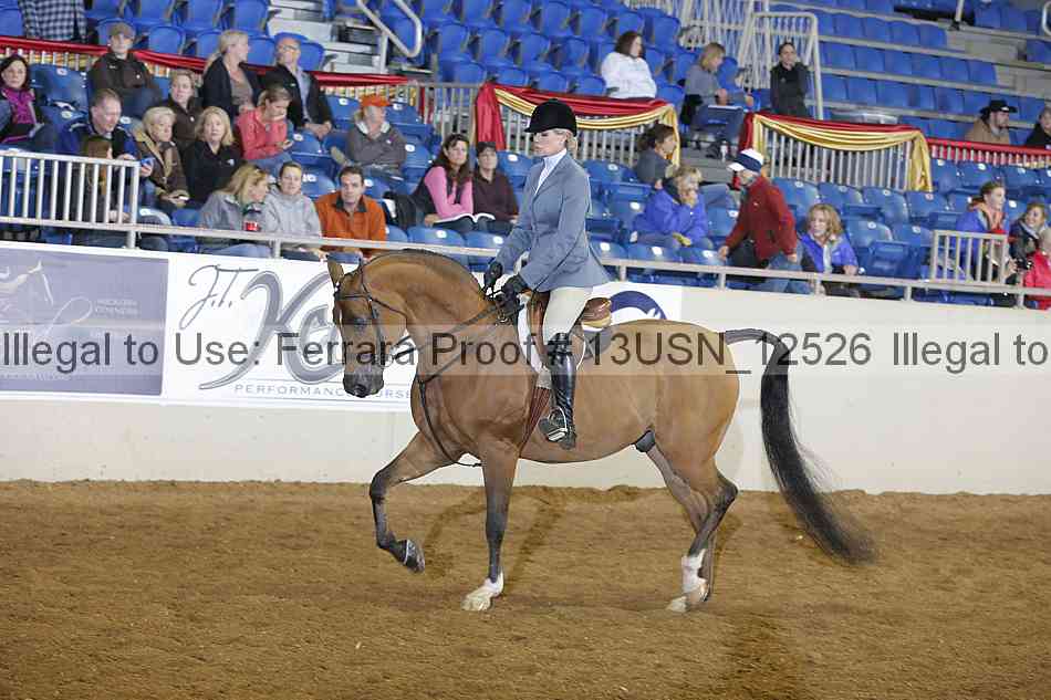 Proof 13usn_12526