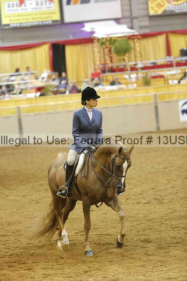 Proof 13usn_12527
