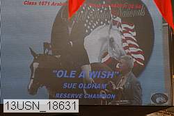 13usn_18631 proof