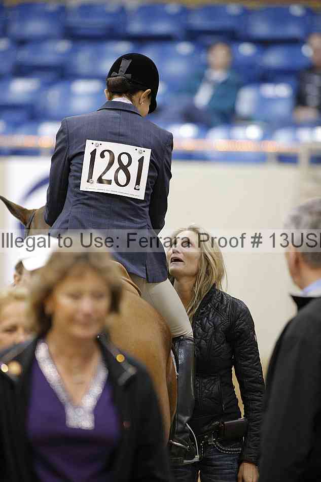 Proof 13usn_18644