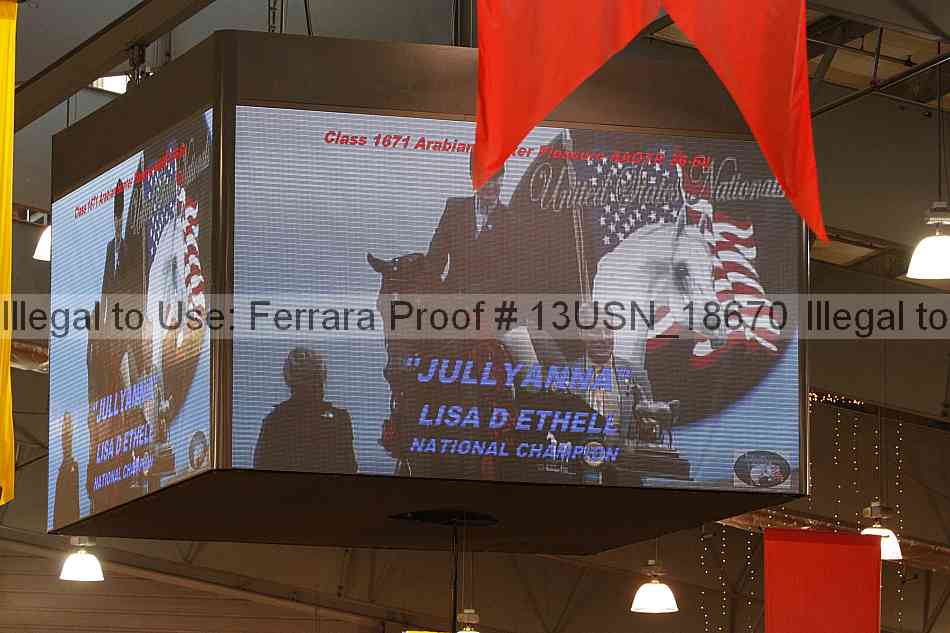 Proof 13usn_18670