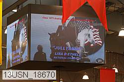 13usn_18670 proof