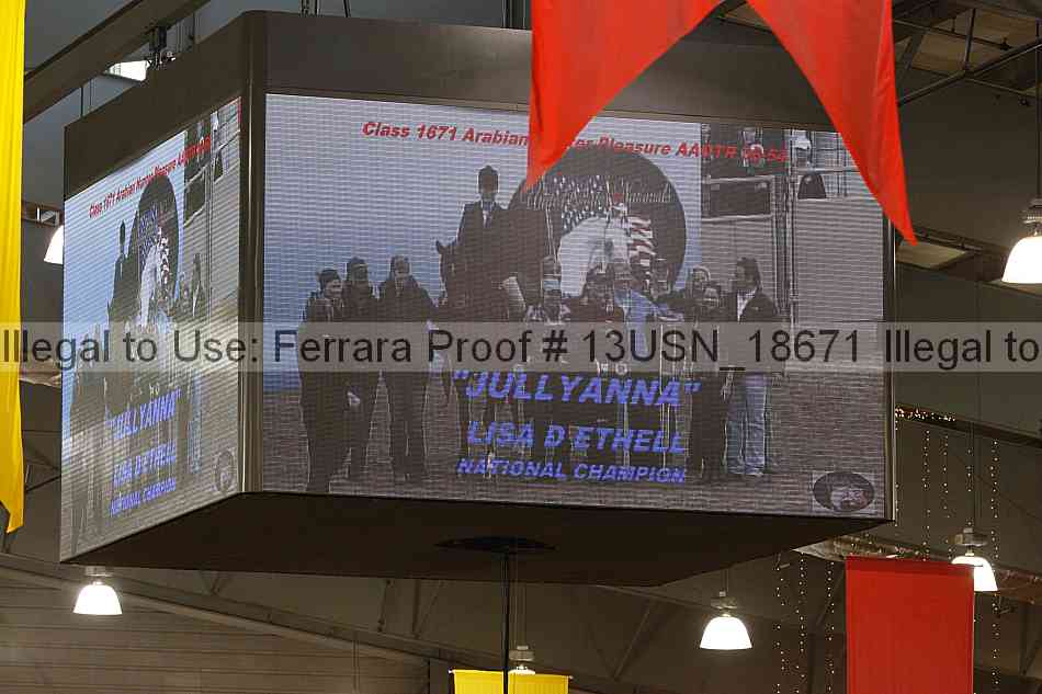 Proof 13usn_18671