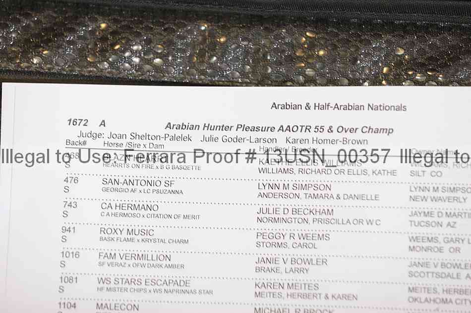 Proof 13usn_00357