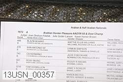 13usn_00357 proof