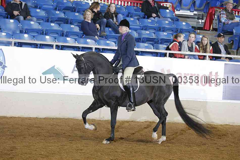 Proof 13usn_00358